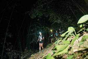 BIB: 
                            <button type="button" onclick="openModal(28117617)" class="btn btn-primary btn-sm float-right btn-popup" data-toggle="modal" data-target=".modal-high-quality">
                        <i class="fas fa-shopping-cart"></i> Add to Cart
                    </button>
                                            <button type="button" onclick="isThisMe(28117617, true)" class="btn btn-success btn-sm float-right btn-popup btn-isme hidden" data-toggle="tooltip" data-placement="bottom" title="นี่คือรูปของคุณใช่ไหม คลิกที่นี่เพื่อเอาเข้าอัลบั้ม">
                        <i class="fas fa-plus"></i> Add to album
                    </button>
                    <button type="button" onclick="isThisMe(28117617, false)" class="btn btn-warning btn-sm float-right btn-popup btn-isnotme hidden">
                        <i class="fas fa-ban"></i> Remove from album
                    </button>